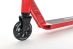 Hulajnoga Wyczynowa Dominator Scout Red White