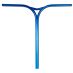 Kierownica Tukno by Kota Translucent Blue