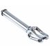 Widelec Root Air HIC SCS Chrome