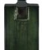 Podest Native Ventura 6 x 23 Moss