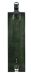 Podest Native Ventura 6 x 23 Moss
