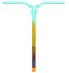 Kierownica Versatyl Bloody Mary Alu Orange Blue
