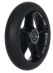 Kółko Black Pearl Original Double V3 110 Black