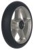Kółko Black Pearl Original Double V3 110 Raw