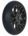 Kółko Black Pearl Venom Simple V2 12 STD 115 Black Chrome
