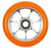 Paradox Premium 120 x 30 x 12STD Wheel Orange Raw