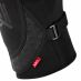 Ochraniacze kolan GAIN Protection STEALTH