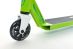 Hulajnoga Wyczynowa Dominator Cadet Green Black