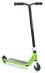 Hulajnoga Wyczynowa Dominator Cadet Green Black