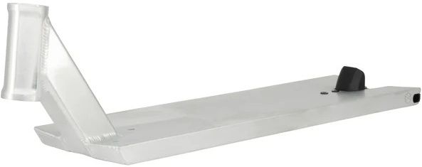 Native Format 6.5 x 23 Deck Raw