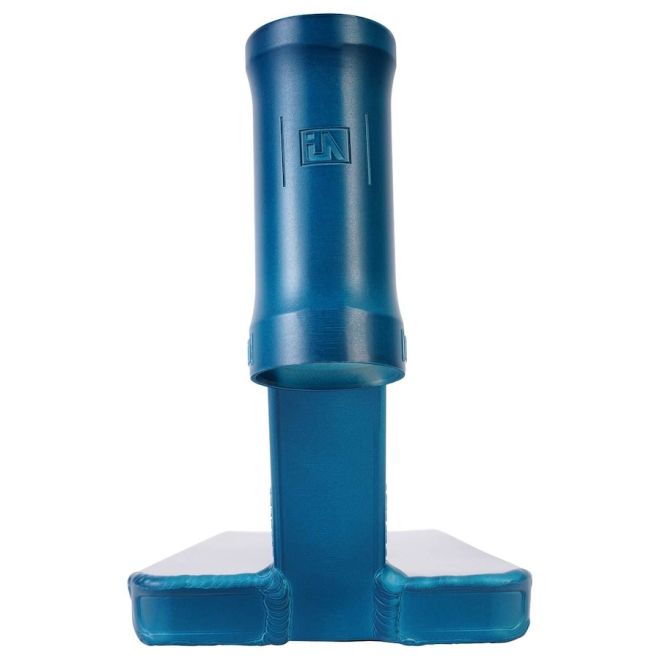 Podest UrbanArtt Butter 6.0 x 23 Arctic Blue