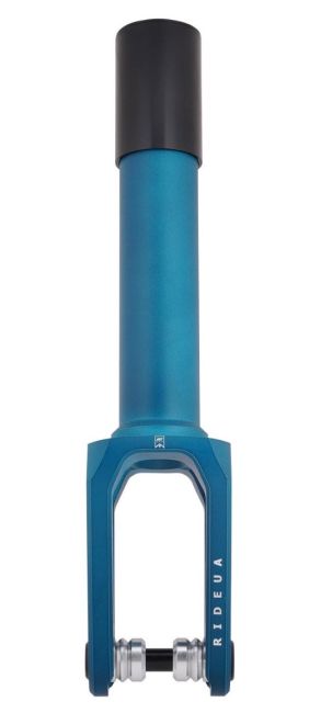 Widelec UrbanArtt Civic SCS / HIC Arctic Blue