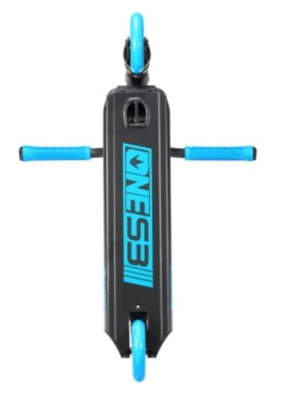 Hulajnoga Wyczynowa Blunt One S3 Blue