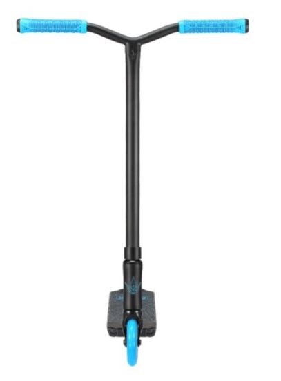 Hulajnoga Wyczynowa Blunt One S3 Blue