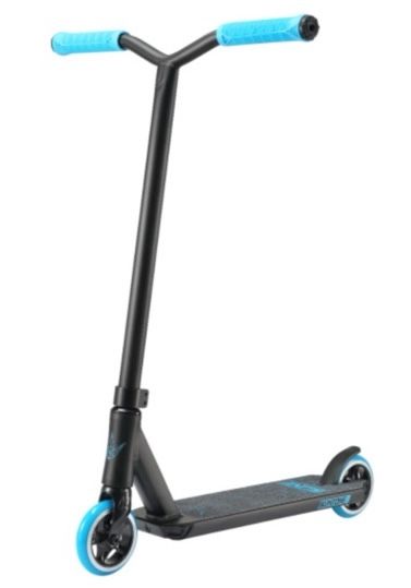 Hulajnoga Wyczynowa Blunt One S3 Blue