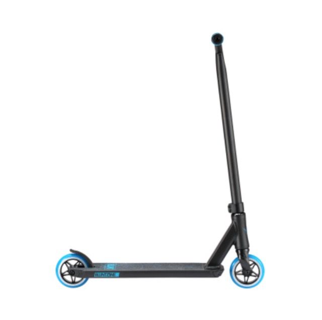 Hulajnoga Wyczynowa Blunt One S3 Blue