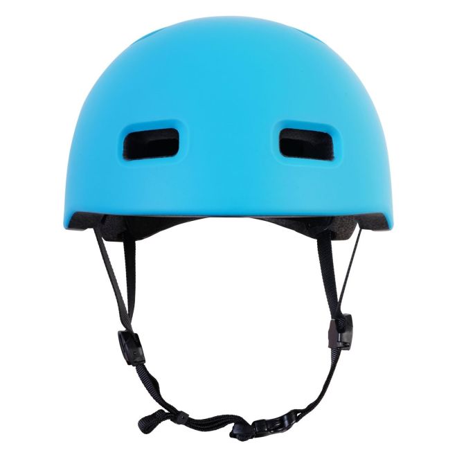 Kask Cortex Conform Matte Teal