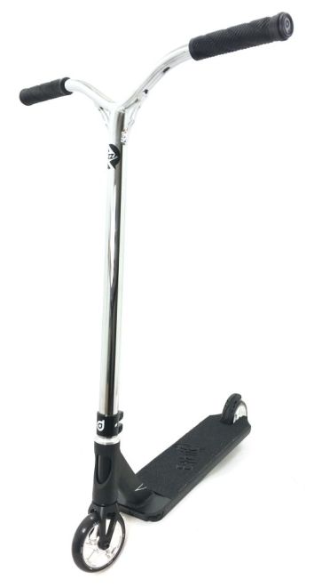 Hulajnoga custom Blunt Ozzi
