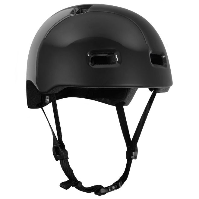 Kask Cortex Conform Gloss Black