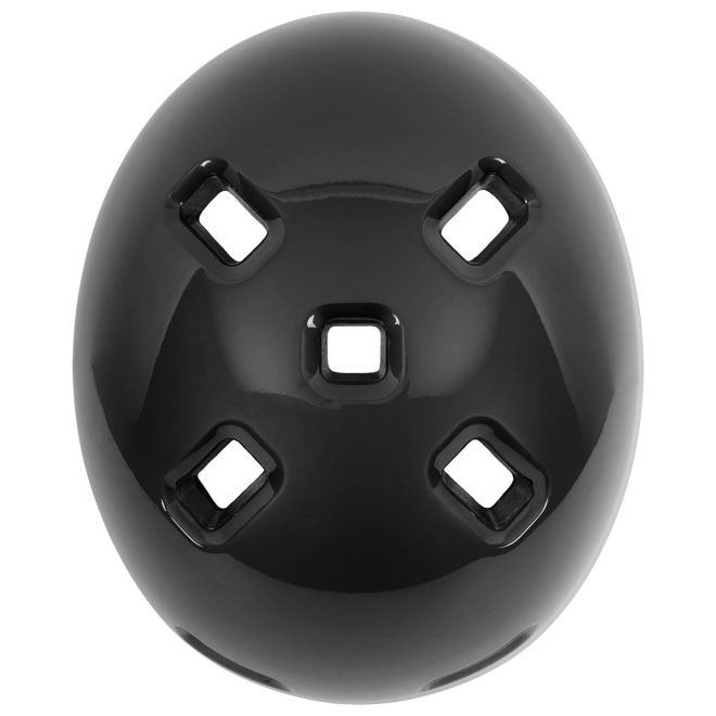 Kask Cortex Conform Gloss Black