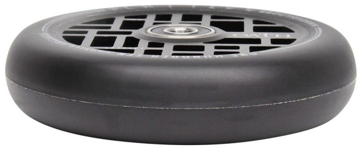 Kółko Oath Lattice 110 Satin Black