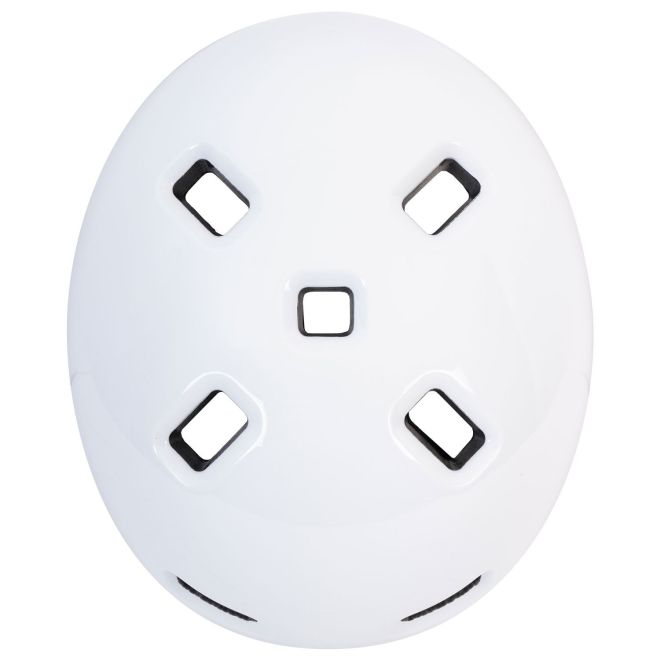 Kask Cortex Conform Gloss White