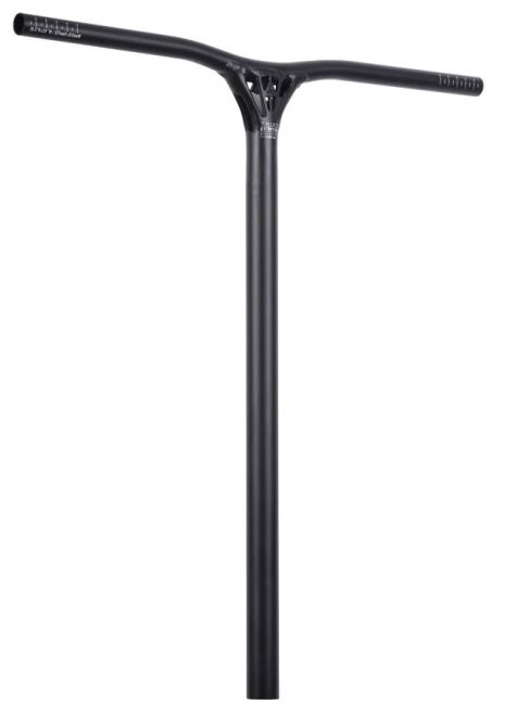 Kierownica Triad Extortion V2 Satin Black