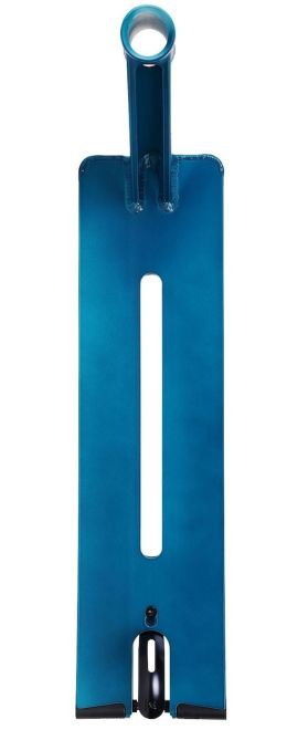 Podest UrbanArtt Butter 6.0 x 23 Arctic Blue