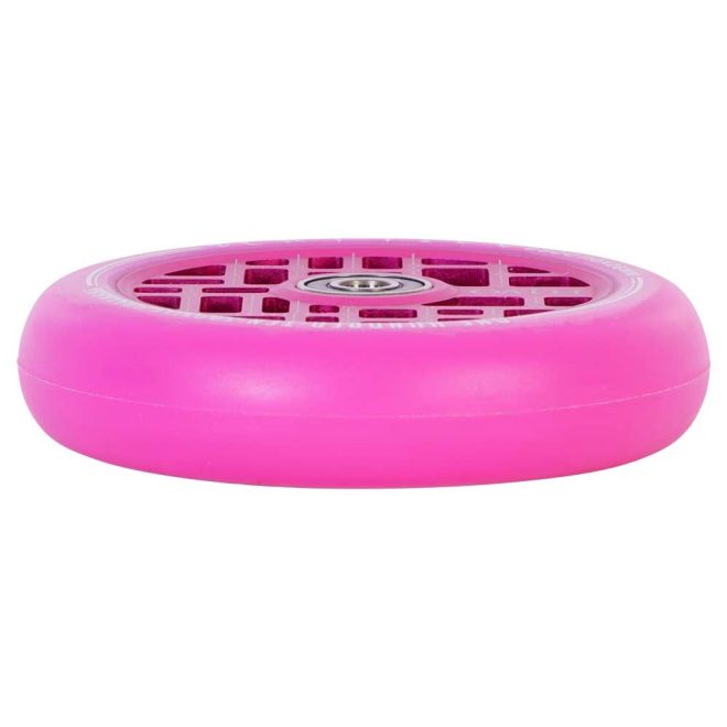 Kółko Oath Lattice 110 Pink