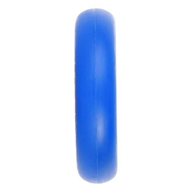 Kółko Oath Lattice 110 Blue