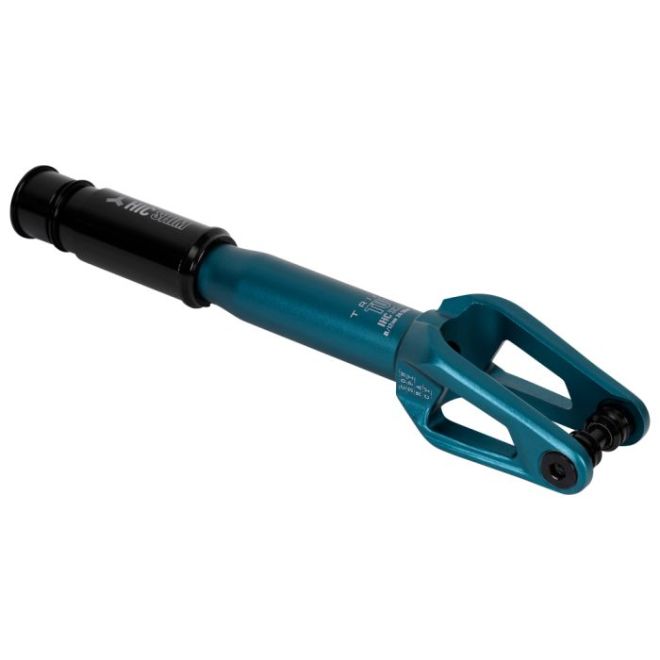 Widelec Triad Conspiracy TUC Ano Blue