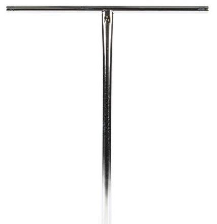 Kierownica Ethic Trianon T 620 Polished