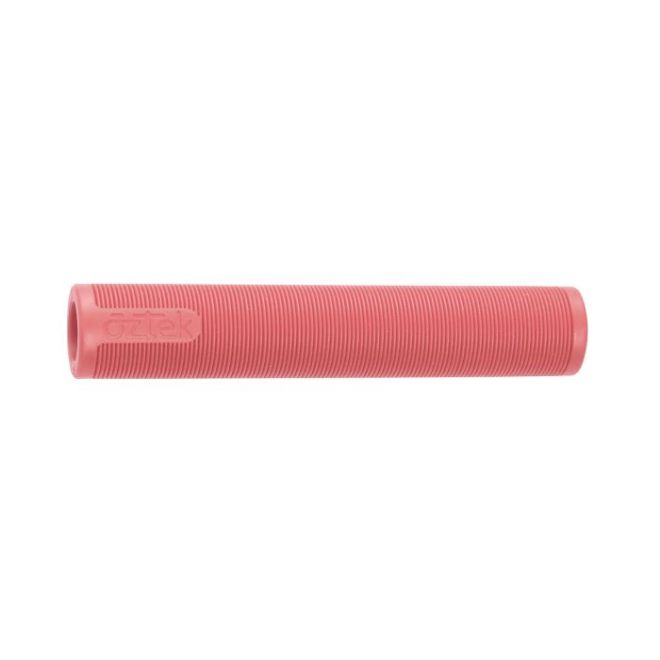 Gripy Aztek Lite Cardinal Red