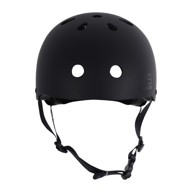 Kask Invert Supreme Fortify Satin Black