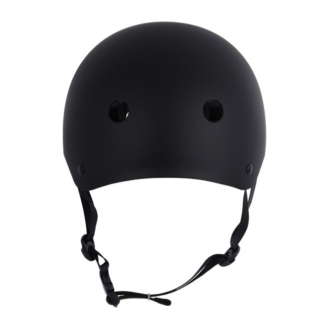 Kask Invert Supreme Fortify Satin Black