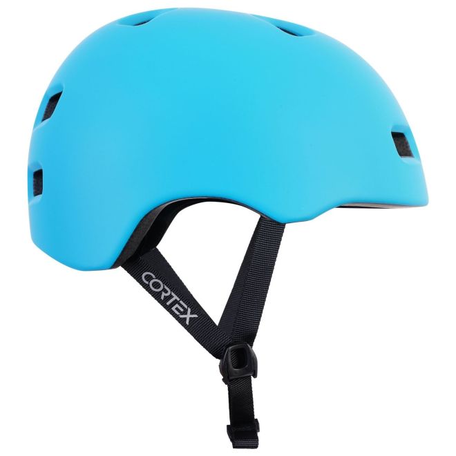 Kask Cortex Conform Matte Teal