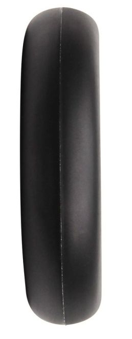 Kółko Oath Lattice 110 Satin Black