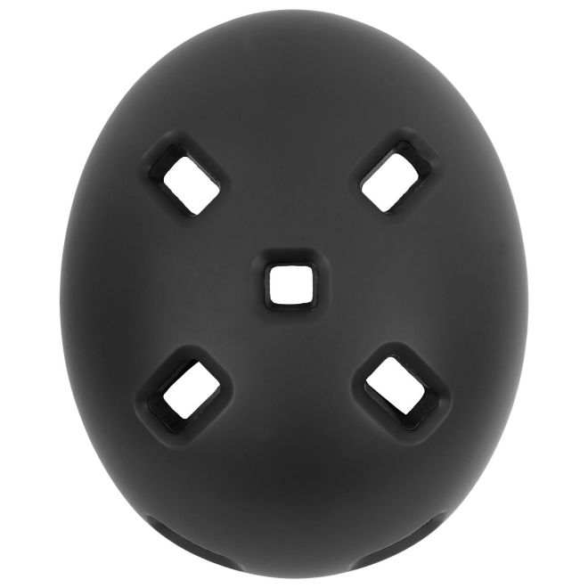 Kask Cortex Conform Matte Black