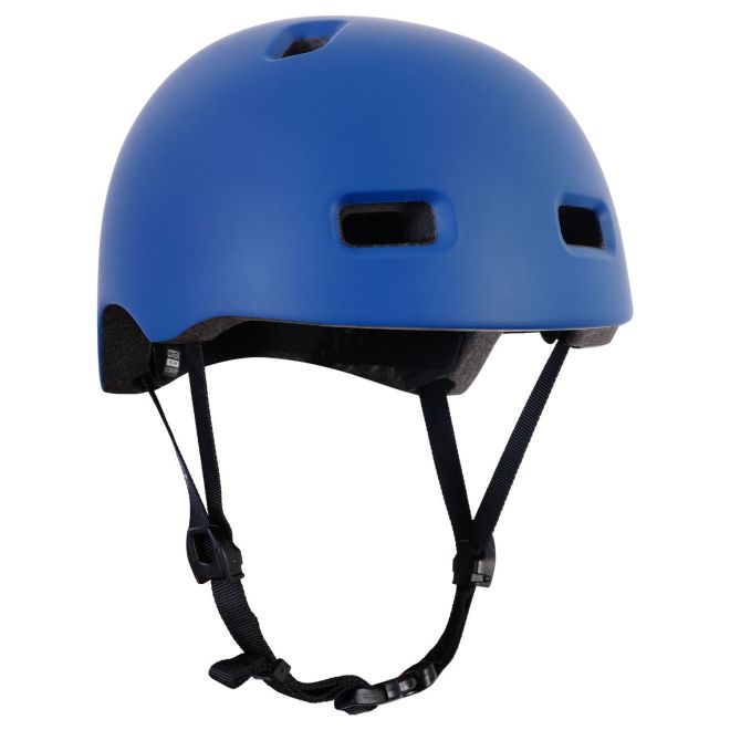 Kask Cortex Conform Matte Blue