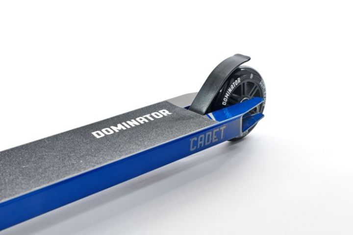 Hulajnoga Wyczynowa Dominator Cadet Blue White