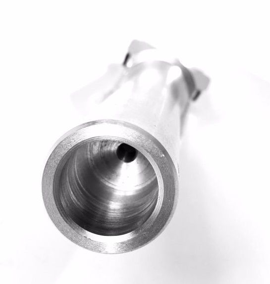 Widelec Kubars 12 STD Raw