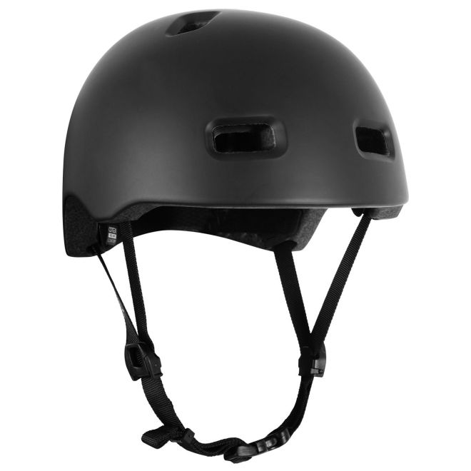 Kask Cortex Conform Matte Black