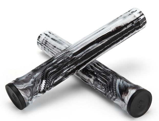 Gripy Drone Acolyte 180 Black White Marble