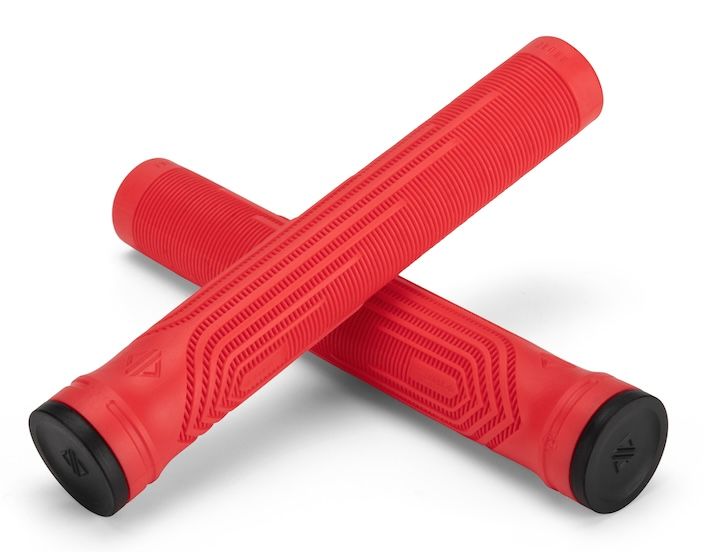 Gripy Drone Acolyte 180 Red