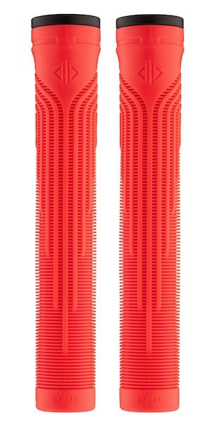Gripy Drone Acolyte 180 Red