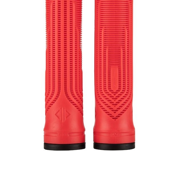 Gripy Drone Acolyte 180 Red