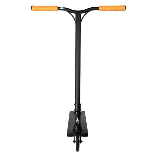 Hulajnoga Wyczynowa Addict Equalizer Haze Black
