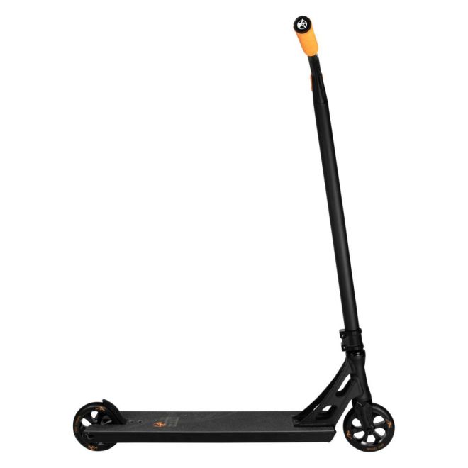 Hulajnoga Wyczynowa Addict Equalizer Haze Black