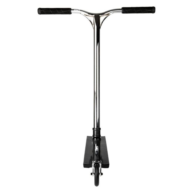 Hulajnoga Wyczynowa Addict Equalizer Haze Black Chrome