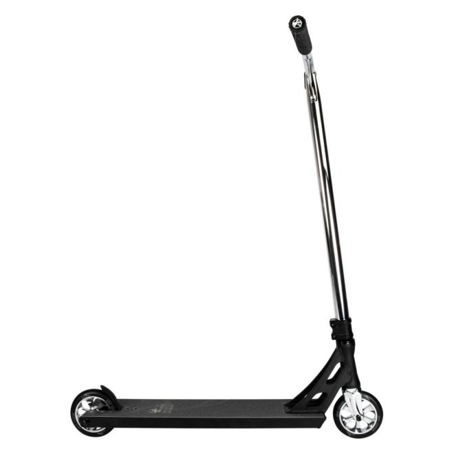 Hulajnoga Wyczynowa Addict Equalizer Haze Black Chrome
